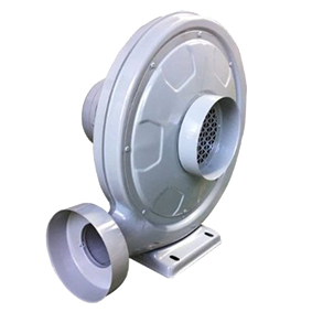 Vacuum Cleaner