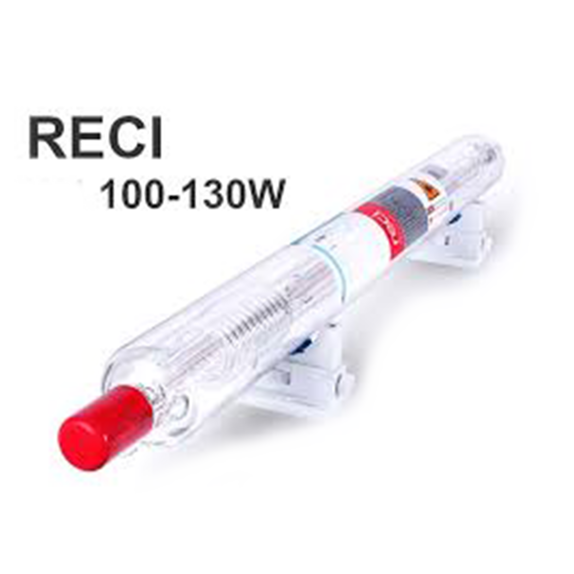 RECI Tube