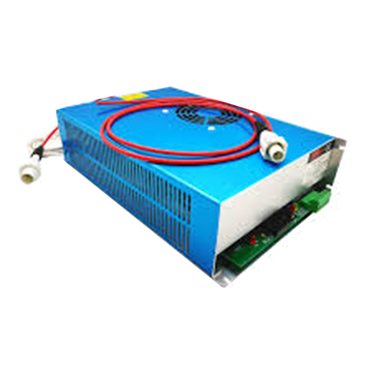 High Voltage Power